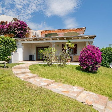 Casa Hermes Olbia Extérieur photo